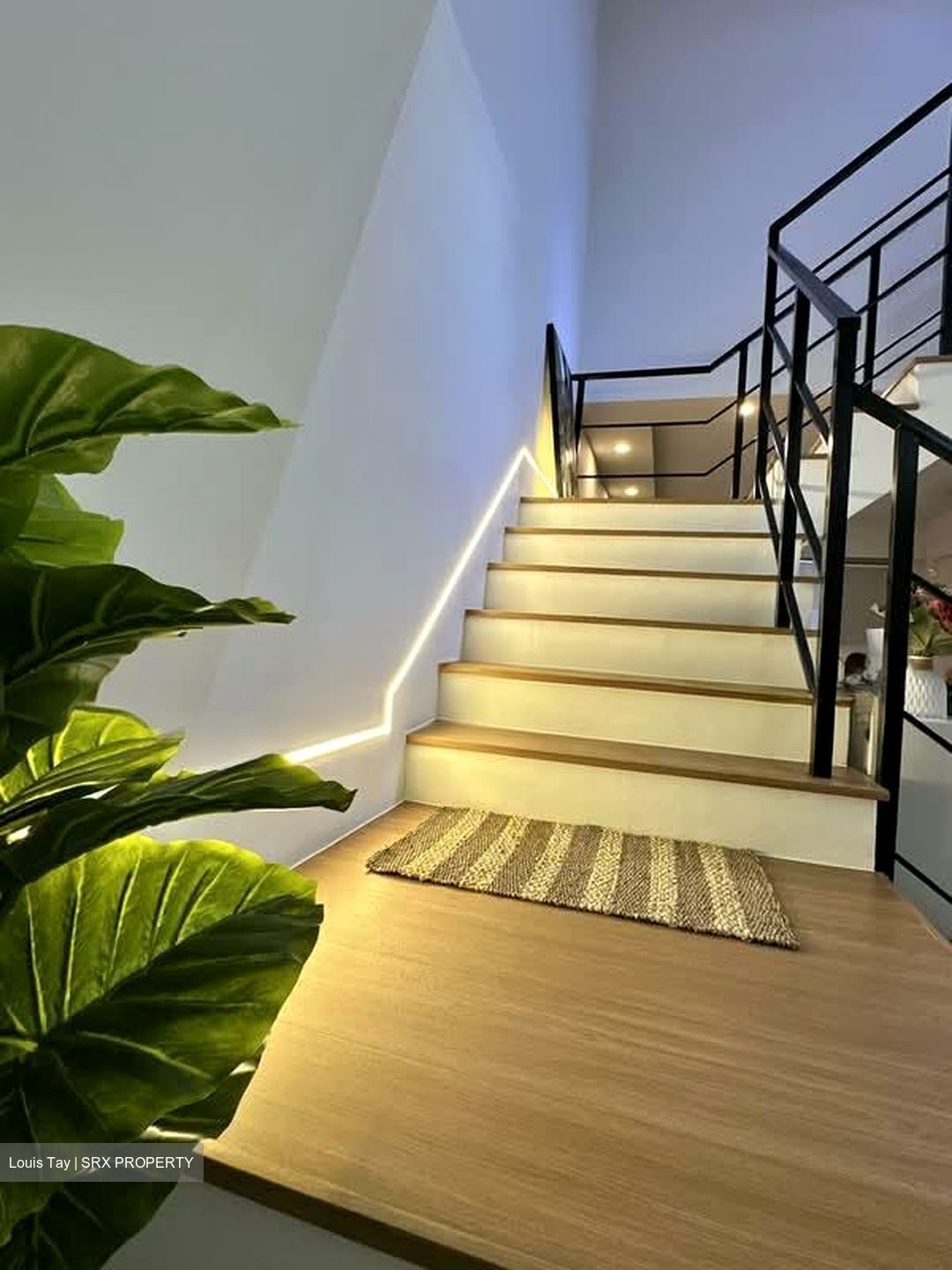 Blk 535 Serangoon North Avenue 4 (Serangoon), HDB Executive #545742811